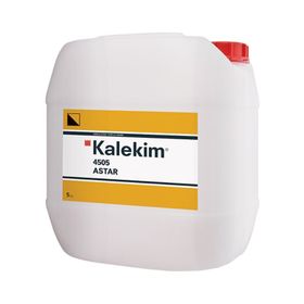 Kalekim 4505 5 lt Akrilik Astar