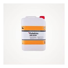 Kalekim 4505 5 lt Akrilik Astar