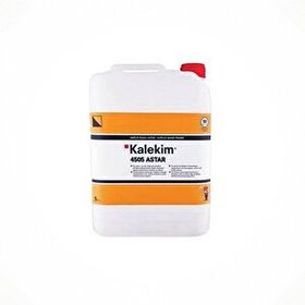 Kalekim 4505 5 lt Akrilik Astar