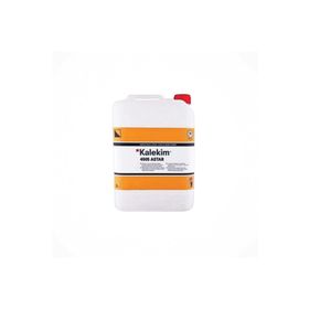 Kalekim 4505 5 lt Akrilik Astar