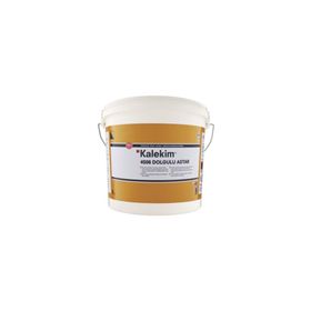 Kalekim 4506 3 kg Dolgulu Astar