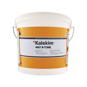 Kalekim 4507 B-Tone 12 kg Brüt Beton Astarı