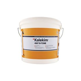 Kalekim 4507 B-Tone 12 kg Brüt Beton Astarı