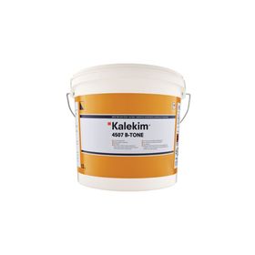 Kalekim 4507 B-Tone 12 kg Brüt Beton Astarı