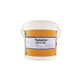 Kalekim 4507 B-Tone 12 kg Brüt Beton Astarı