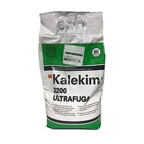 Kalekim 5 kg BEJ KAPADOKYA DERZ DOLGU