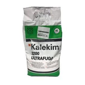 Kalekim 5 kg BEJ KAPADOKYA DERZ DOLGU