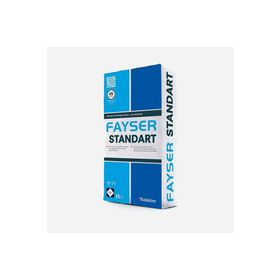 Kalekim 601000259 25 kg Standart Fayser Yapıştırma Harcı