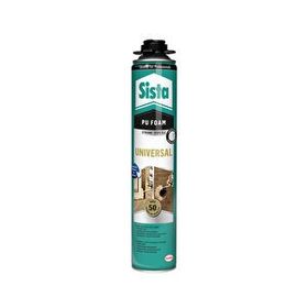 Kalekim 750 ml Poliüretan Köpük