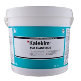 Kalekim Elastikor 3131 10 kg Su Yalıtımı