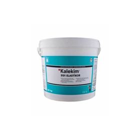 Kalekim Elastikor 3131 3 kg Su Yalıtımı
