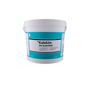 Kalekim Elastikor 3131 3 kg Su Yalıtımı