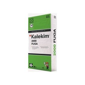 Kalekim Fuga Beyaz 5 kg Derz Dolgu