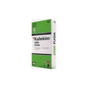 Kalekim Fuga Beyaz 5 kg Derz Dolgu