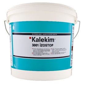 Kalekim İzostop 5 kg Su Tıkama Harcı