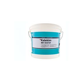 Kalekim İzostop 5 kg Su Tıkama Harcı