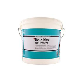 Kalekim İzostop 5 kg Su Tıkama Harcı