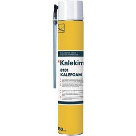 Kalekim KaleFoam Poliüretan Köpük