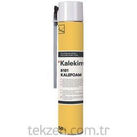 Kalekim KaleFoam Poliüretan Köpük