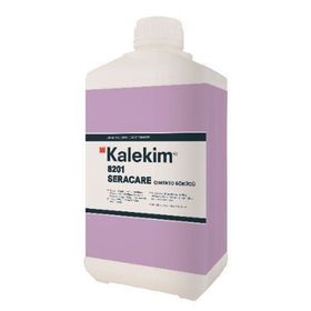 Kalekim Seracare 1 lt Çimento Sökücü