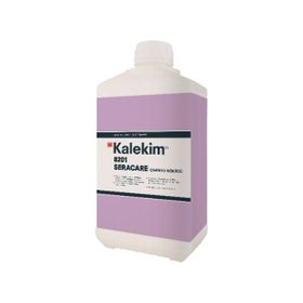 Kalekim Seracare 1 lt Çimento Sökücü