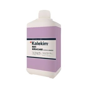 Kalekim Seracare 1 lt Çimento Sökücü