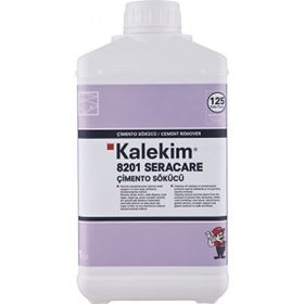Kalekim Seracare 1 lt Çimento Sökücü