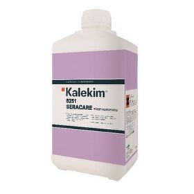 Kalekim Seracare 1 lt Yüzey Koruyucu