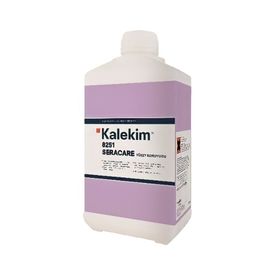 Kalekim Seracare 1 lt Yüzey Koruyucu
