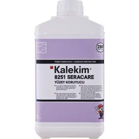Kalekim Seracare 1 lt Yüzey Koruyucu