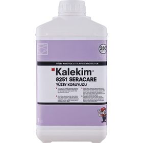 Kalekim Seracare 1 lt Yüzey Koruyucu