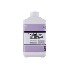 Kalekim Seracare 1 lt Yüzey Koruyucu