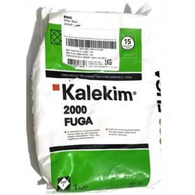 Kalekim Ultra Fuga 1 kg Derz Dolgu