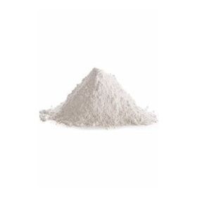 Kalekim Ultra Fuga Silikonlu Beyaz 5 kg Derz Dolgu