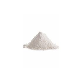 Kalekim Ultra Fuga Silikonlu Beyaz 5 kg Derz Dolgu