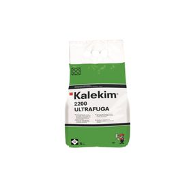 Kalekim Ürgüp Bej 5 kg 2215 Ultrafuga Derz Dolgu