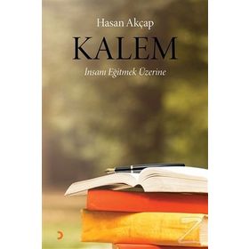 Kalem - Hasan Akçap
