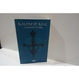 KALEM VE KILIÇ - RAINER MARIA RILKE