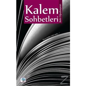 KALEMDEN KELAMA AILE SOHBETLERI 1 - SELÇUK KÜTÜK