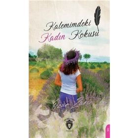 Kalemimdeki Kadın Kokusu - Ozan Zarı