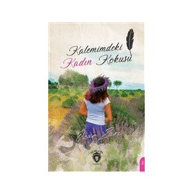 Kalemimdeki Kadın Kokusu - Ozan Zarı