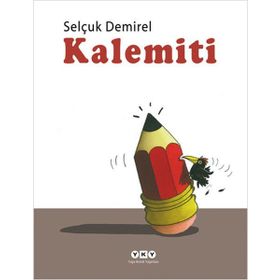 KALEMITI - SELÇUK DEMIREL