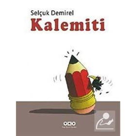 KALEMITI - SELÇUK DEMIREL