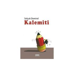 KALEMITI - SELÇUK DEMIREL