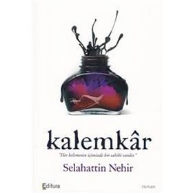 Kalemkar - Selahattin Nehir