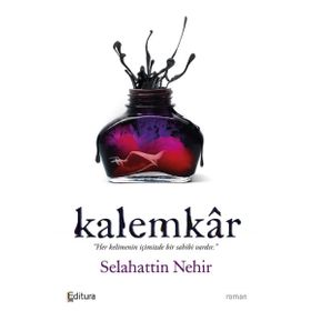 Kalemkar - Selahattin Nehir