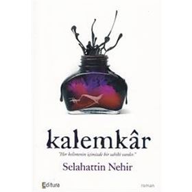 Kalemkar - Selahattin Nehir