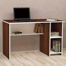 Kalender Dekor Ave03 Avel 120 Cm Bilgisayar Ve Çalışma Masası