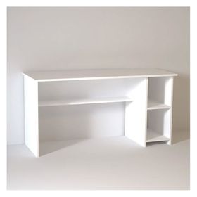 Kalender Dekor Avel 145 cm Çalışma Masası