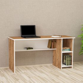 Kalender Dekor AVL02 Avel 145 cm Çalışma Masası